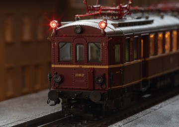 3e76fb2f56614151184a4ea70e6750891728572416