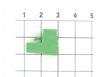 3e9b2b55d2358d304b45d6d9fa35c5831723629606nha1goj83apdo600x600