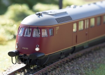 3eb9e8e9cf75530a313d9be05802cf561620820814