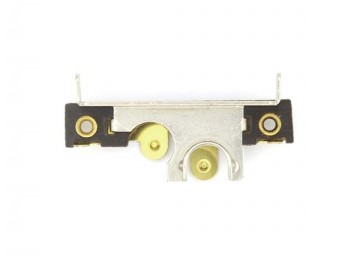 3ef64b9b1ef35e415a417f7c404887a617563752252ruttjzxe45dt600x600