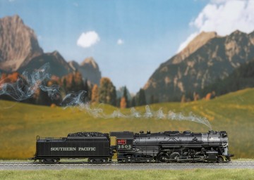 40a5091110245a970f9639b7c5a915151771930831