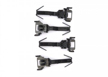 416e9d4883a5158db8891f03fe8db4051725020576