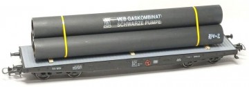 4260649316894a