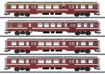 43548set
