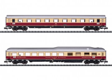 435a37f35837374d2b142372eca683c01756130427