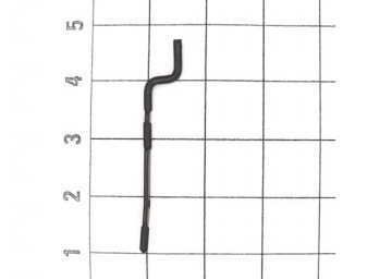 441290b