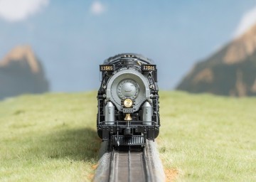 447bec3aaacf5d49ec6638b2b5a6cb551771930818