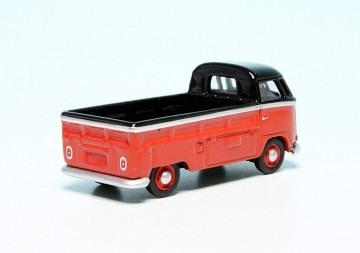 452677800 schuco vw t1 bulli pritschenwagen11280x1280