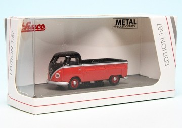 452677800 schuco vw t1 bulli pritschenwagen51280x1280