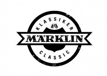 46028d6f1a071d77afd7b349e336db841709735514 0