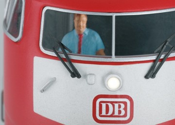 4612c4b048f69f7340e6366b3f4700951674543606