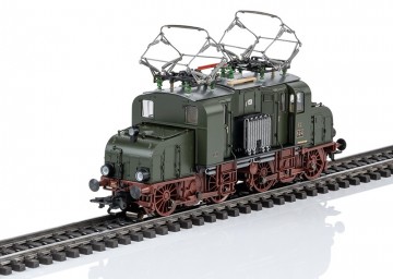 470a3e143ec4006abb5efbbe76994cd71776787215