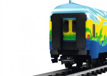 47119deb3f54d3c9c9fcc2bc06dc11031543561209