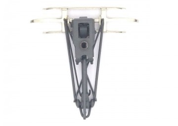 4746c1d5c8f4110bbfe1ad990335f2e81729695640dqv8ypmrlo2x3600x600