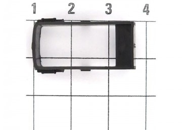 490390c