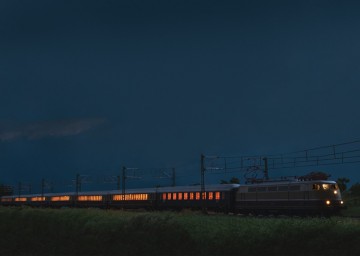 490432e0c606bc29974a6e3f4370e77e1779278411