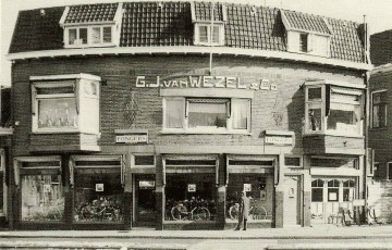 49195891425881174313803546360540690636729002n