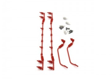 495c6f36cacf85bec33e1ec3fca07e1b17252921385jiyepppuzssv600x600