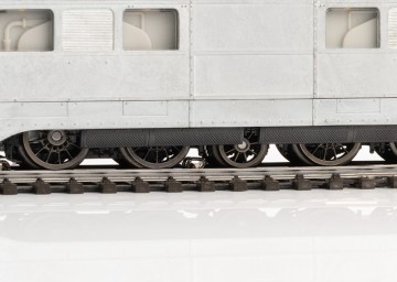 4a5b3bbc5d3dd4188cd86132fdda5fd11702735207