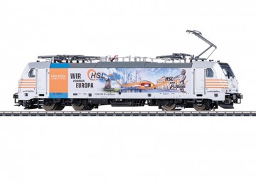 4aaeffdc1153f4c6f93da2a4eb97534f1734246026