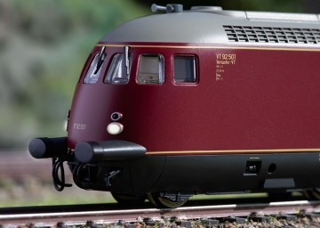 4ae19443290ad56bb6f39c6aa56195c41620820813