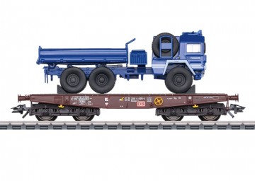 4bc07e31277711a9956a58a6829c3c1b1759329482