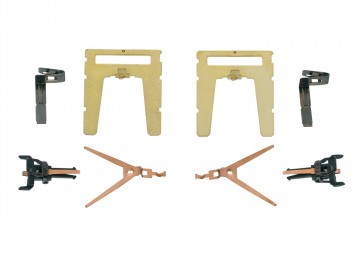 4bf00c0b992cf8665e7e3dba5df8718e1484834344