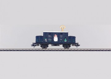 4cb1081d463ba077a48495ddeb0924381434539373