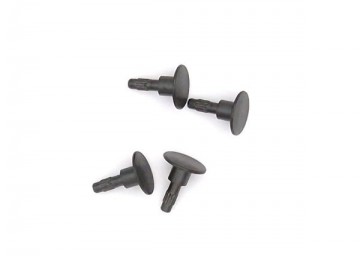 4d2429c4886866549a7cd4e26d501ae71729768230qzighlfvmjw8z600x600