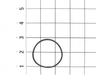 4dbc017ea4d4e78a28f15c83cf3a367c1721723242rsubgmiacbfo1600x600