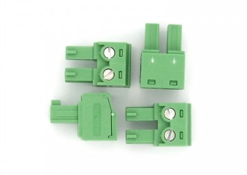 4dfb6e633a38213330dedf06d014e0941721220774