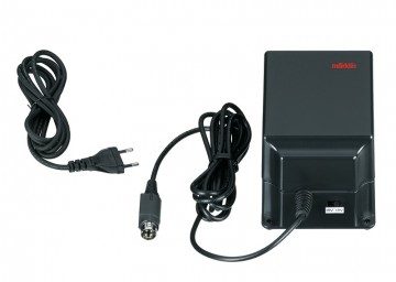 4e5385987b4ceb205a72c03b98abbe5b1569391210