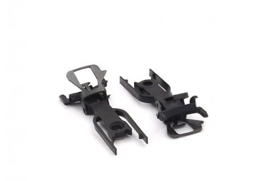 4e5d25ee672d446b8218f42e7555ed7f1727360743600x600