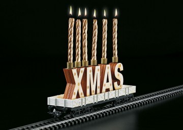 4eeb96e34d2f9a1b72fbc8843bb305b81468585335