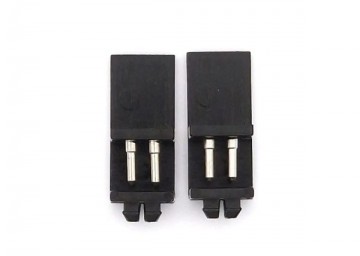 4f3c4360660c953eb85ec5e2f80204321725627441vwdmkmwmvnajz600x600