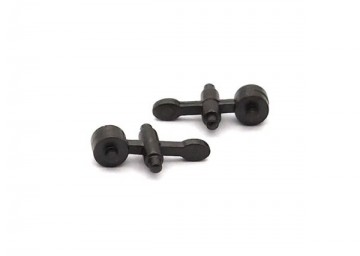 4f3fa6b7a1ff57fda549b3fea2e506a81723814634dcyue9qbjfkzu600x600