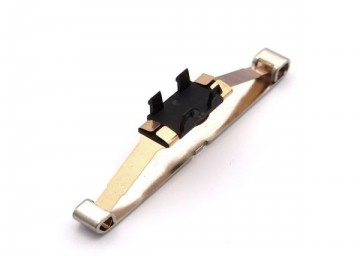 4f718395f8fd65a579c47d4c205315291730982618qrgrqwecmy5jg600x600