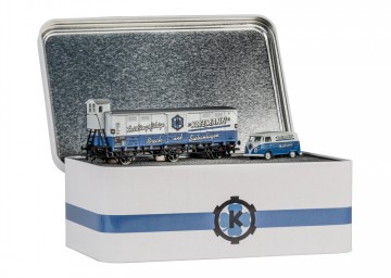 4fa7b06335f9da777f9a188393f5ac2d1765461618