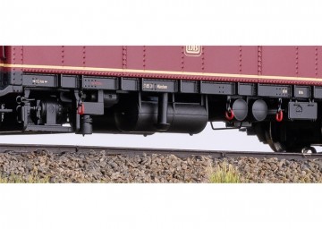 50dda4364d085281345352640357e5bd1728572405