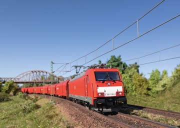 50f4093d605be32aa939945b296c13741734246023