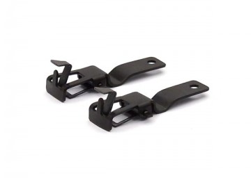 511c6c22433aa7567a3d4788f26366901729779942dxxruibhvlfsr600x600