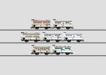 51d4f3dd45c8e8df154395332beb73b31434538850