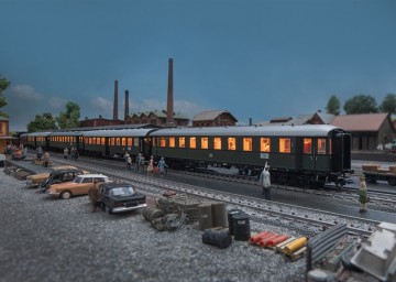 51e2493b62545ee0fc56322c1910516c1747998028