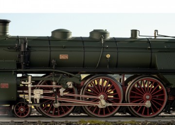 52284d223334c7307f358bd31d78a2e41564639211