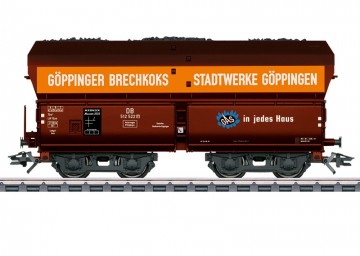 52cf718b48d5a560ce0508c625649ac61618315233 0