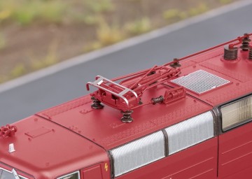 532c943af5327e8a7908cabfc0a6cf6e1756206022