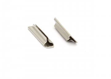 5389f6eace83f5e87cec9033310866d61721725067m3aprry1iqiju600x600