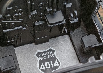 53f16ef5bd7a055446eee5b945444b011601013636