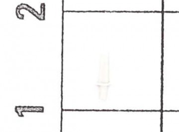 559160