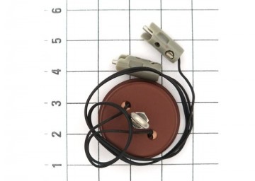 5599d852fd11a9a108fa4bb02896db8d1724412852xnlpun7sjribd600x600